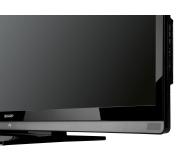 Sharp LC 60LE740 - 1405273 - zdjęcie 6